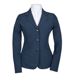 Horseware Ireland Show Coat